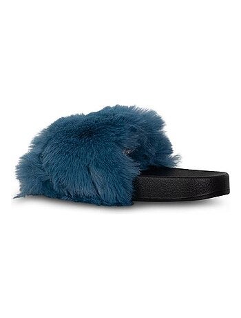 Chaussons Kebello