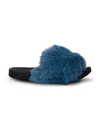 Chaussons Kebello