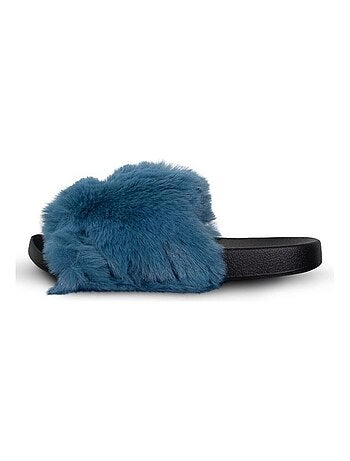 Chaussons Kebello