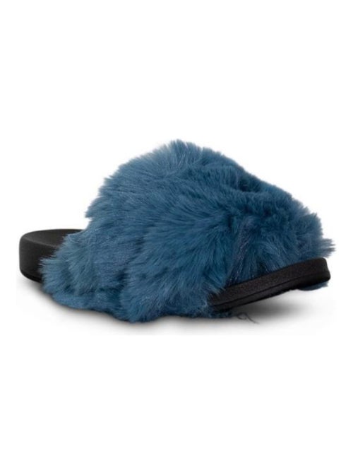 Chaussons Kebello - Kiabi