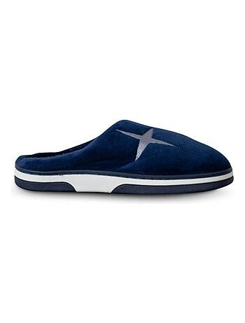 Chaussons Kebello