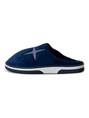Chaussons Kebello