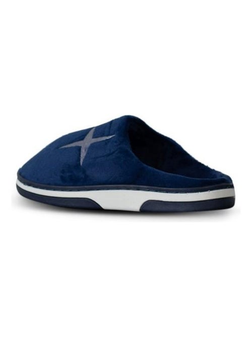 Chaussons Kebello - Kiabi