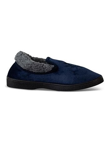 Chaussons Kebello