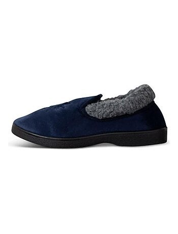 Chaussons Kebello