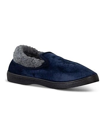 Chaussons Kebello