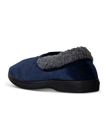 Chaussons Kebello