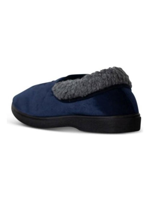 Chaussons Kebello - Kiabi