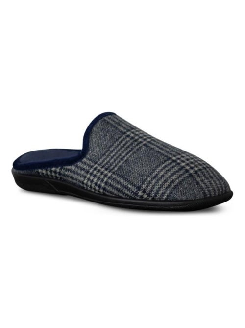 Chaussons Kebello - Kiabi