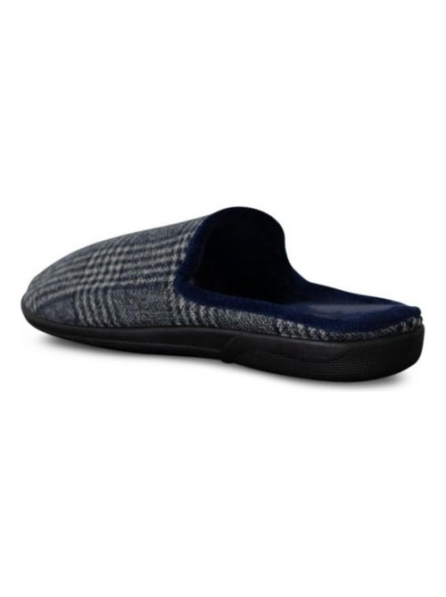 Chaussons Kebello - Kiabi
