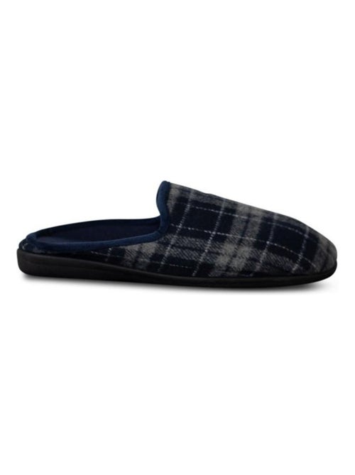 Chaussons Kebello - Kiabi