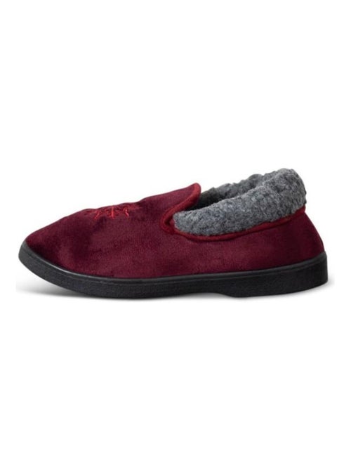 Chaussons Kebello - Kiabi