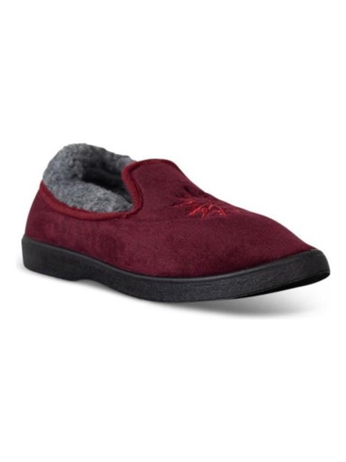 Chaussons Kebello - Kiabi