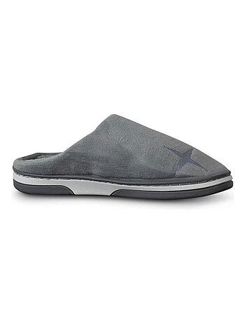 Chaussons Kebello