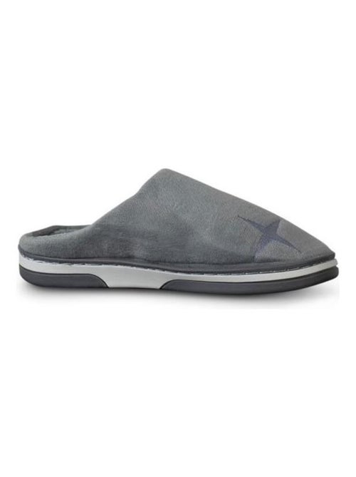 Chaussons Kebello - Kiabi