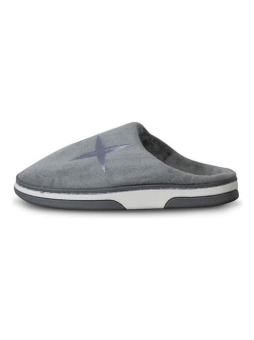 Chaussons Kebello - Kiabi