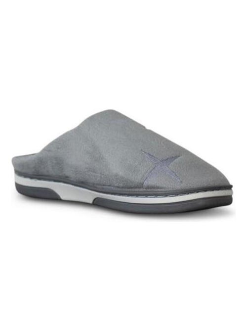 Chaussons Kebello - Kiabi