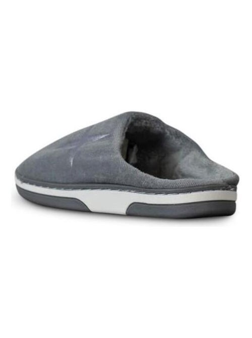 Chaussons Kebello - Kiabi
