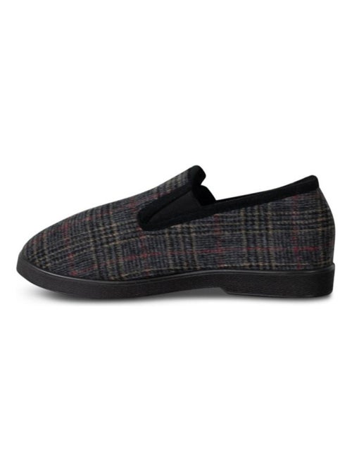Chaussons Kebello - Kiabi
