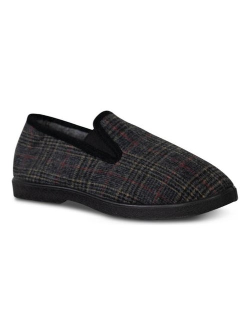Chaussons Kebello - Kiabi