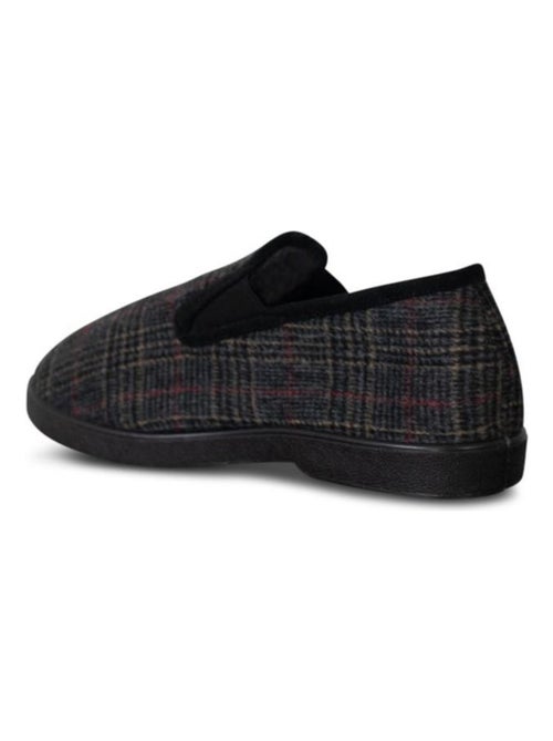 Chaussons Kebello - Kiabi