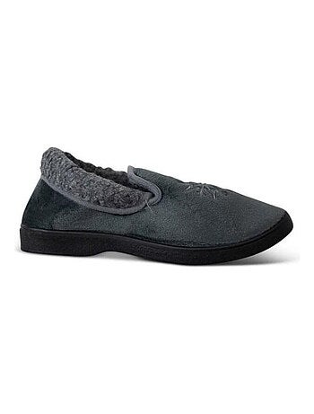 Chaussons Kebello