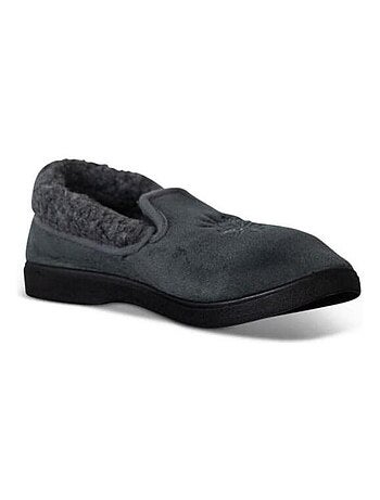 Chaussons Kebello