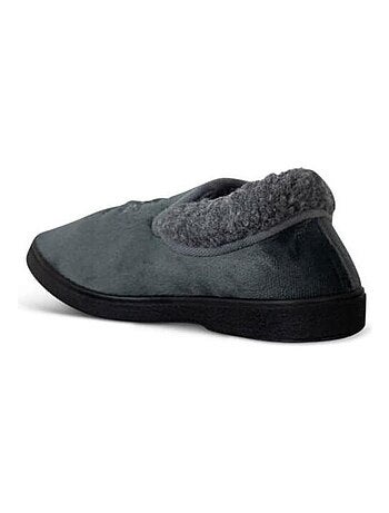 Chaussons Kebello