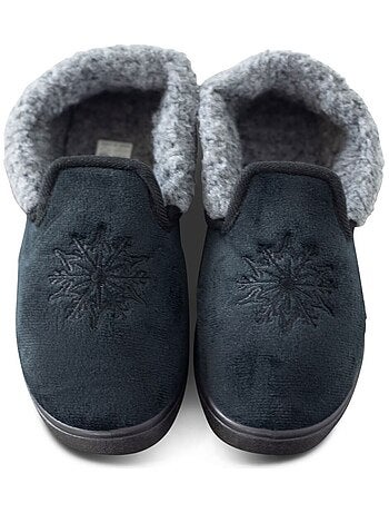 Chaussons Kebello