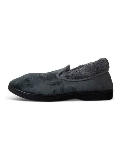Chaussons Kebello - Kiabi