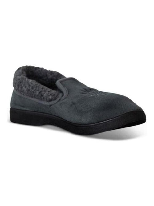 Chaussons Kebello - Kiabi