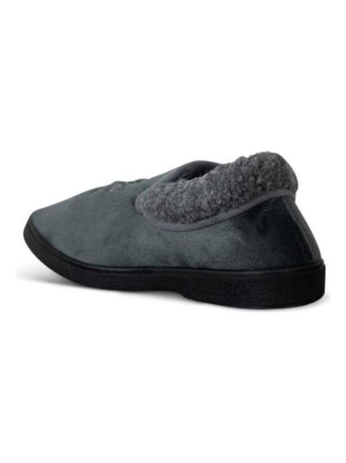 Chaussons Kebello - Kiabi