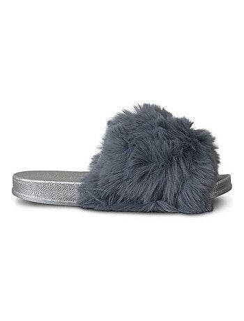 Chaussons Kebello