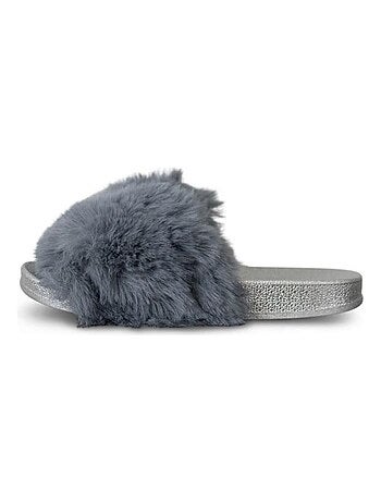 Chaussons Kebello