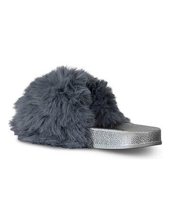 Chaussons Kebello