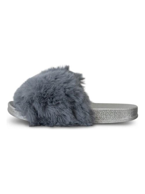 Chaussons Kebello - Kiabi