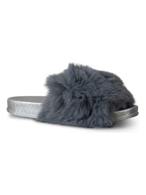 Chaussons Kebello - Kiabi