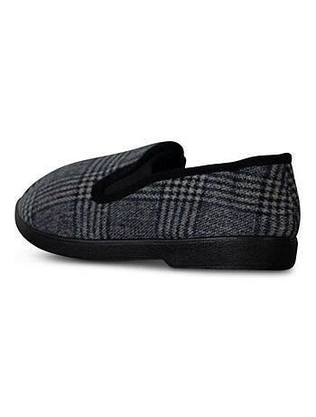 Chaussons Kebello