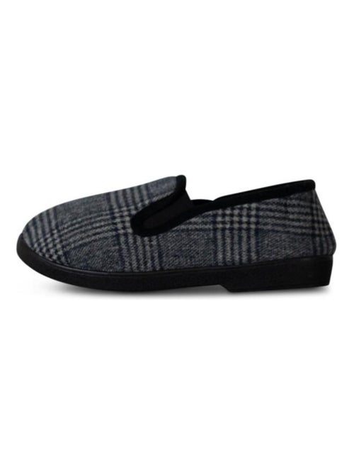 Chaussons Kebello - Kiabi