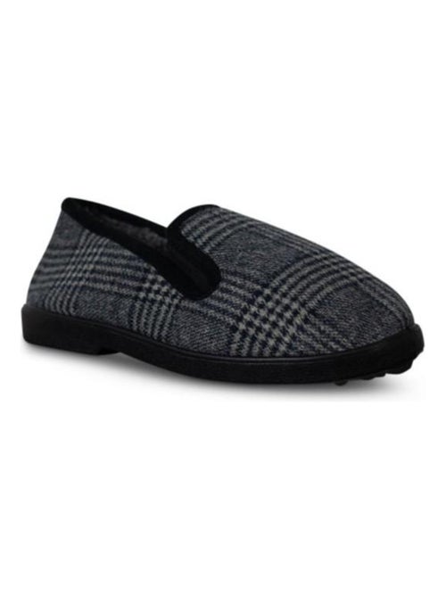 Chaussons Kebello - Kiabi