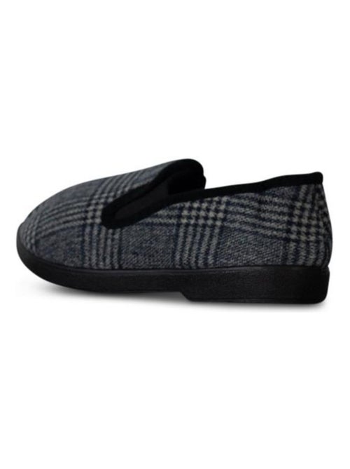 Chaussons Kebello - Kiabi
