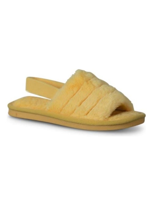 Chaussons Kebello - Kiabi