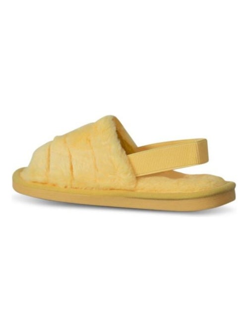 Chaussons Kebello - Kiabi