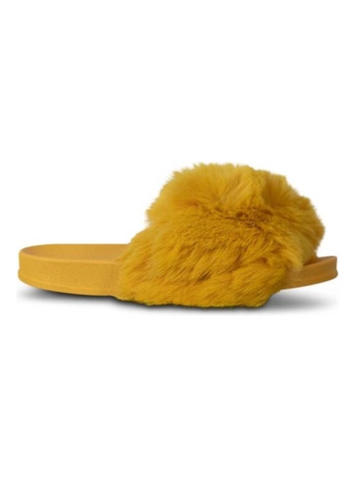 Chaussons Kebello - Kiabi