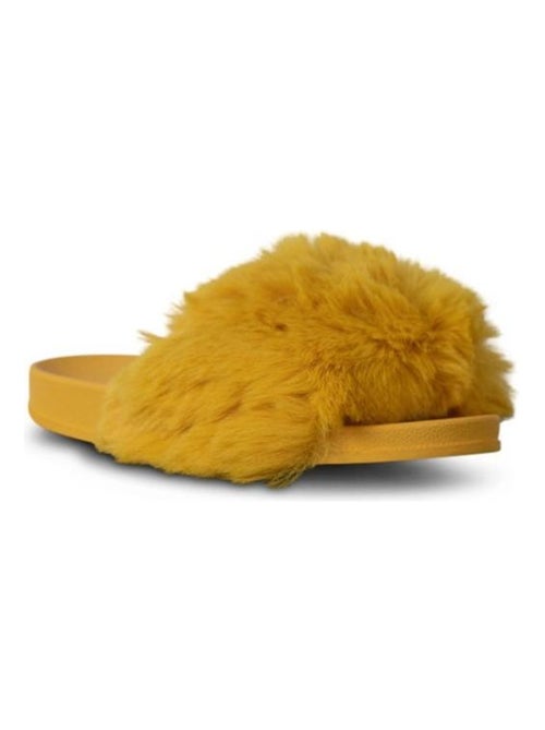 Chaussons Kebello - Kiabi