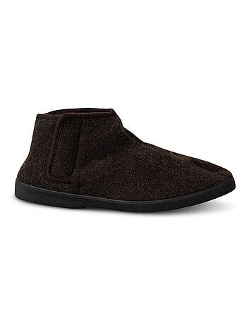 Chaussons Kebello