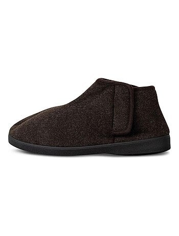 Chaussons Kebello