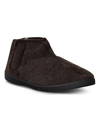 Chaussons Kebello