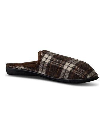Chaussons kebello