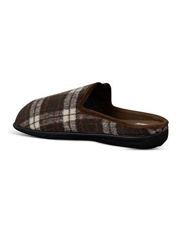 Chaussons kebello
